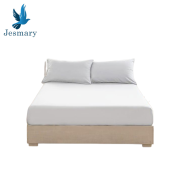 GA CHUN KHÁCH SẠN GIÁ RẺ